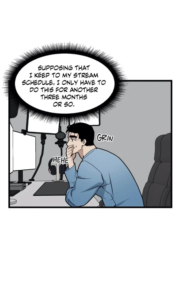 Chapter 42, page 30