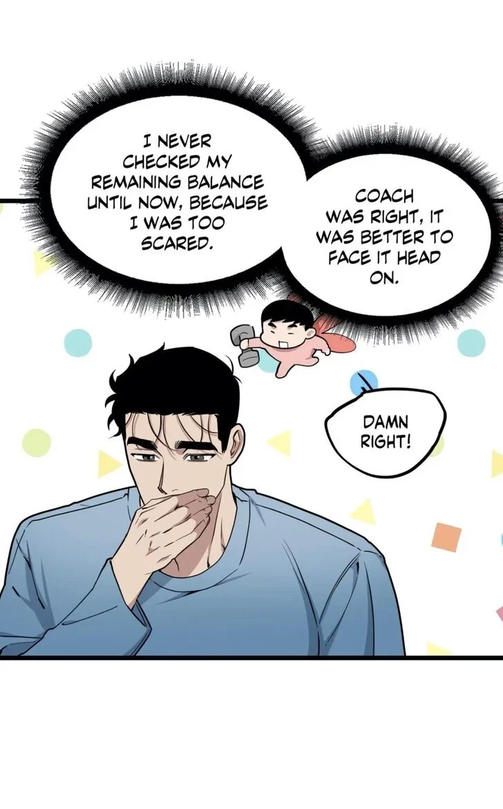 Chapter 42, page 31