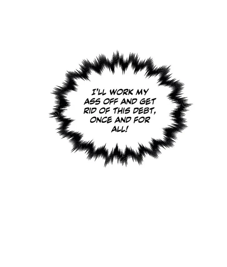 Chapter 42, page 33