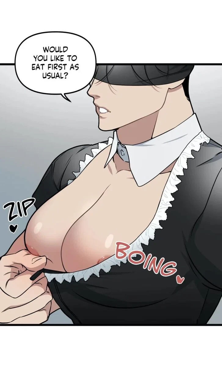 Chapter 42, page 36