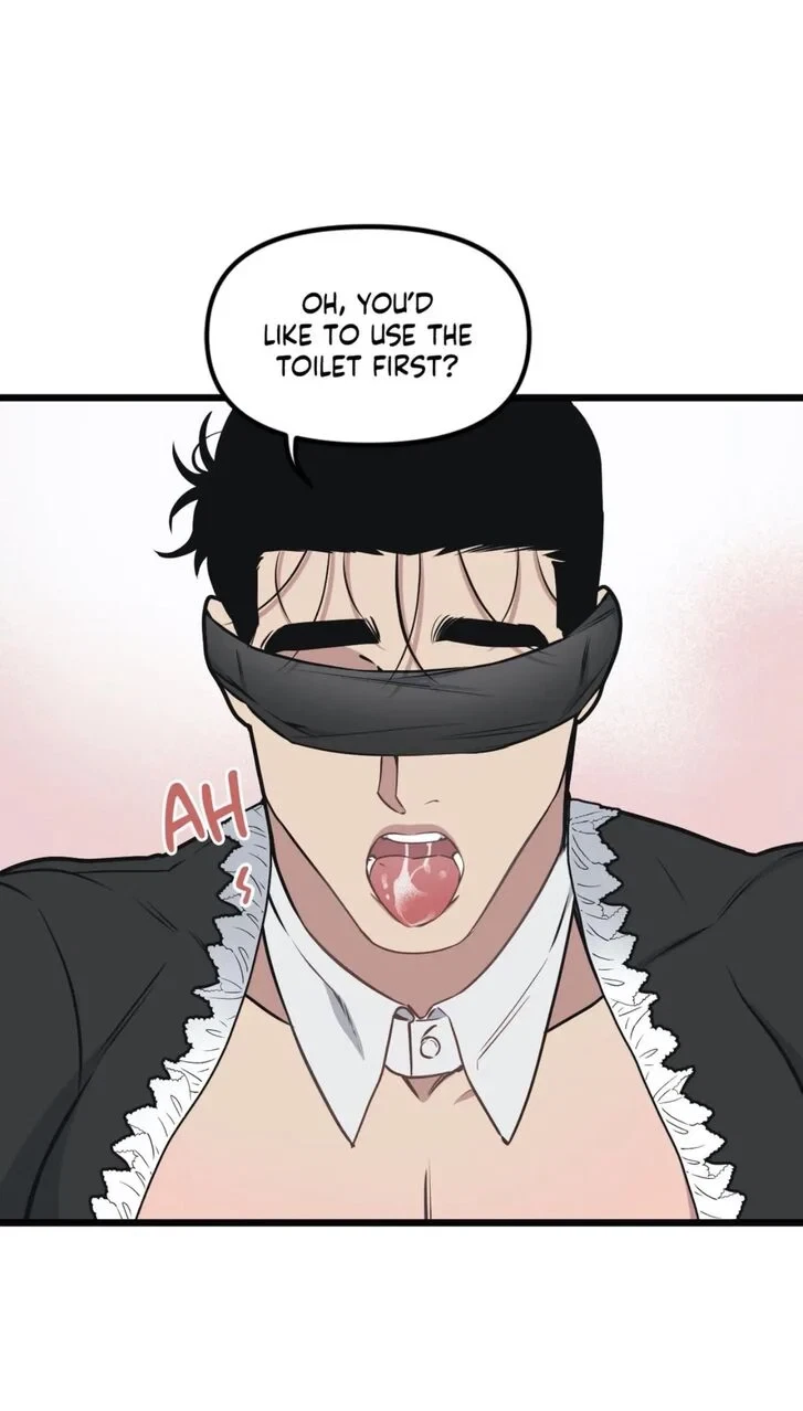 Chapter 42, page 37