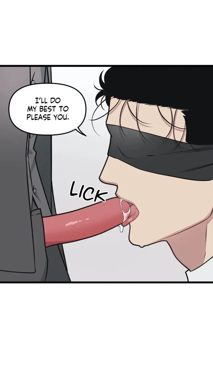 Chapter 42, page 39