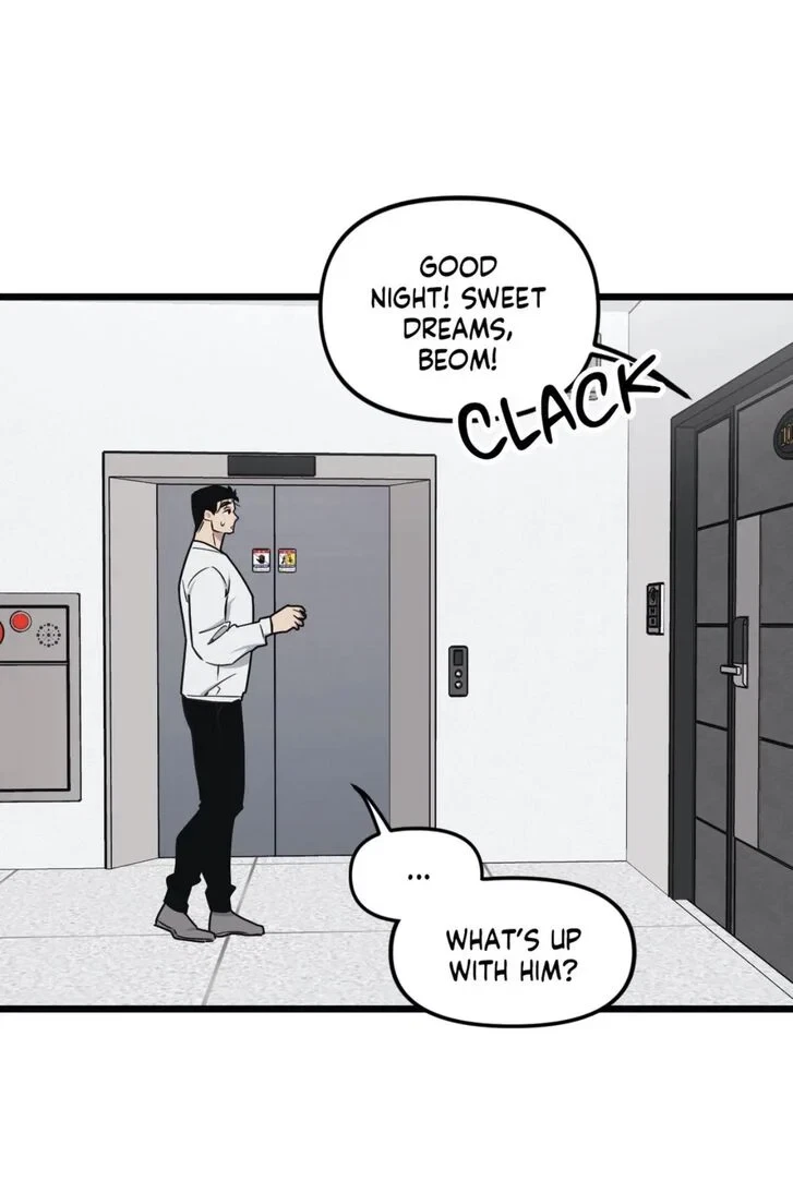 Chapter 42, page 5