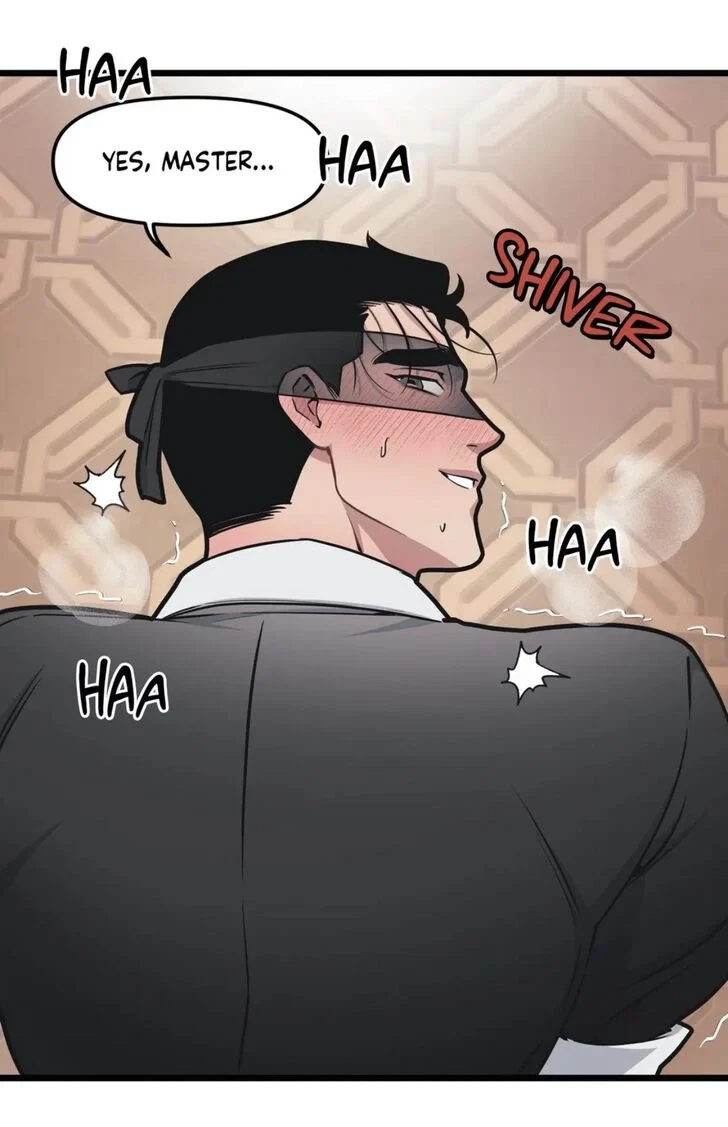 Chapter 42, page 53
