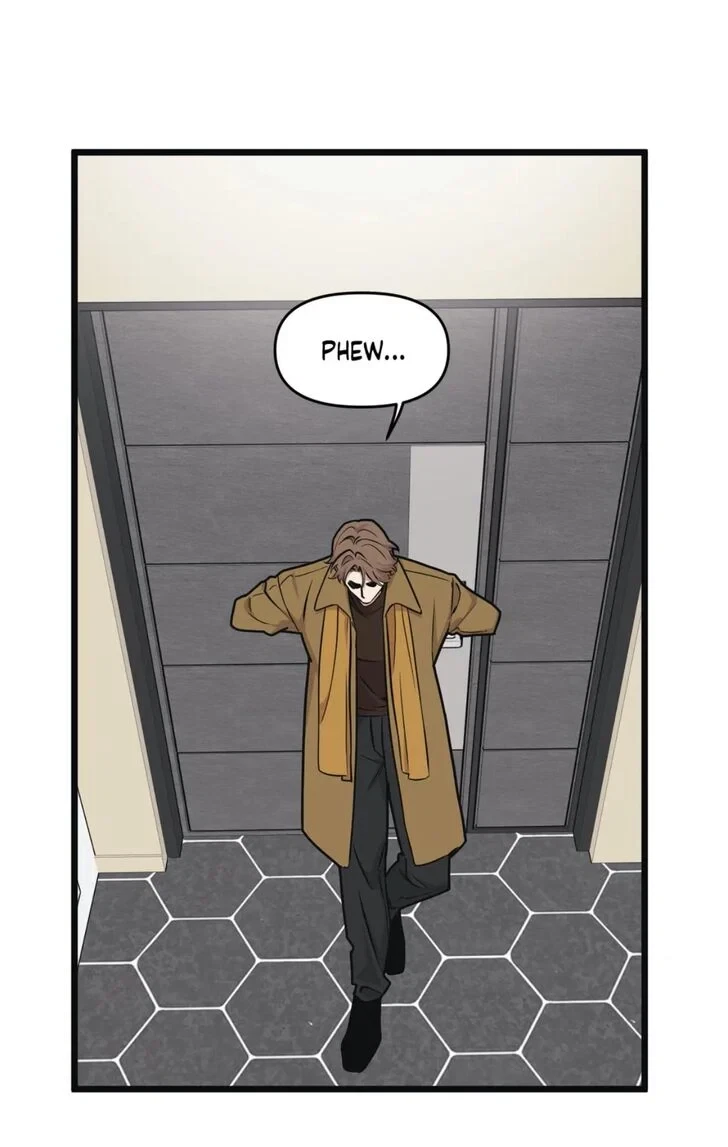 Chapter 42, page 6