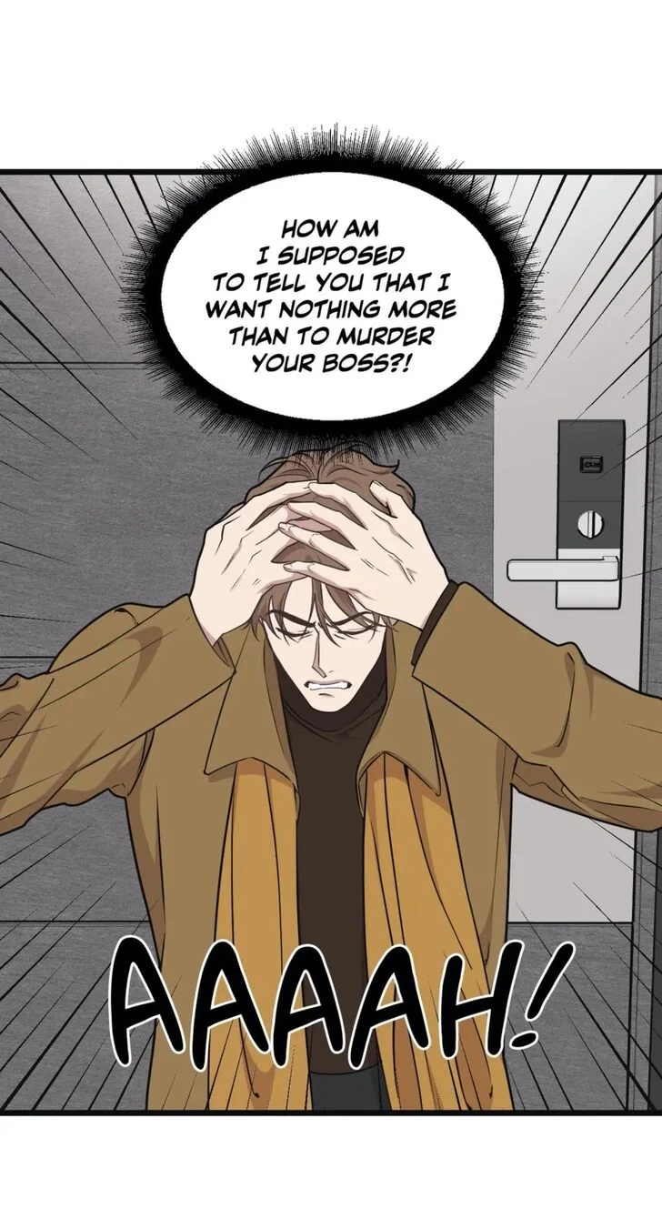 Chapter 42, page 7