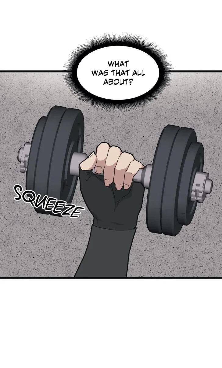 Chapter 42, page 9