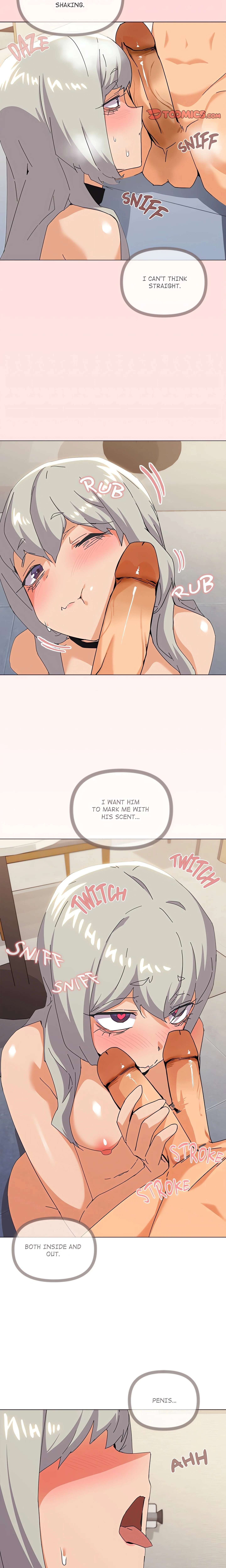 Chapter 20, page 10