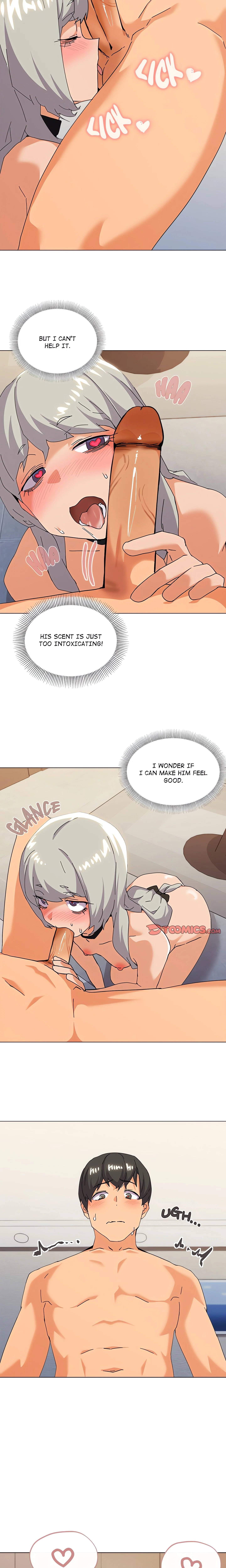 Chapter 20, page 12
