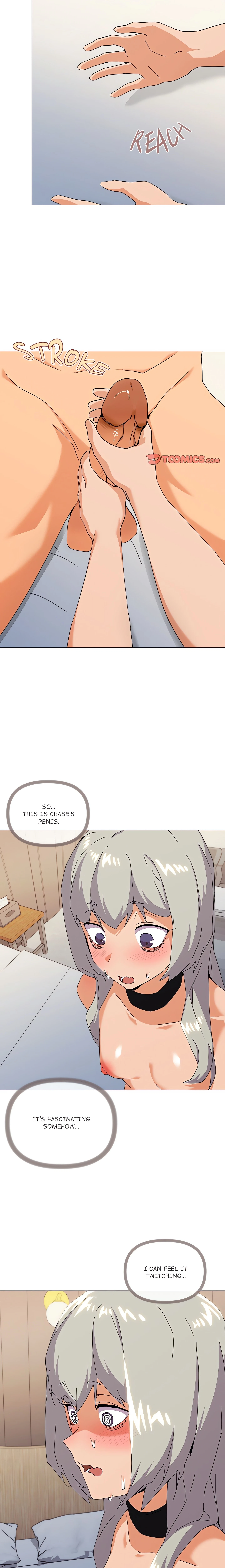 Chapter 20, page 6