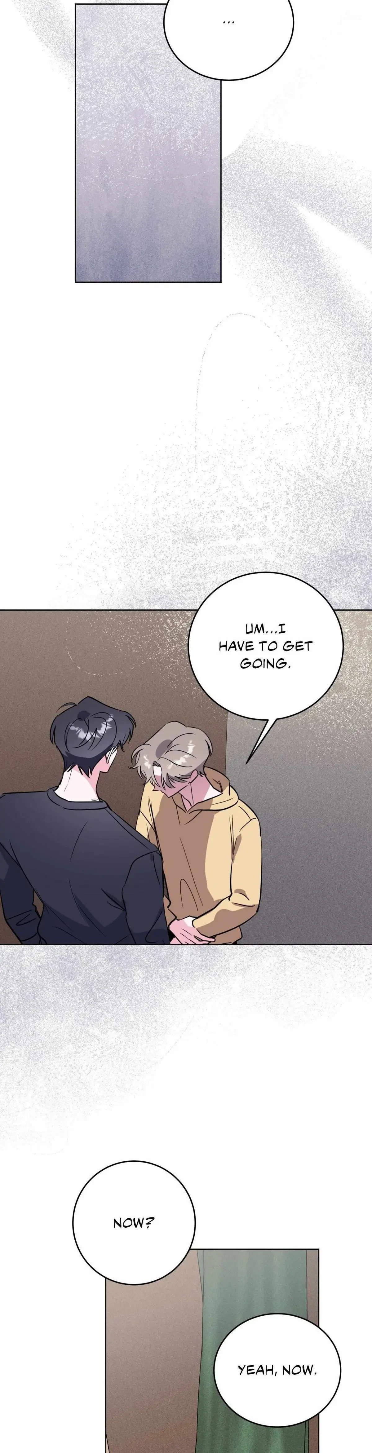 Chapter 76, page 10