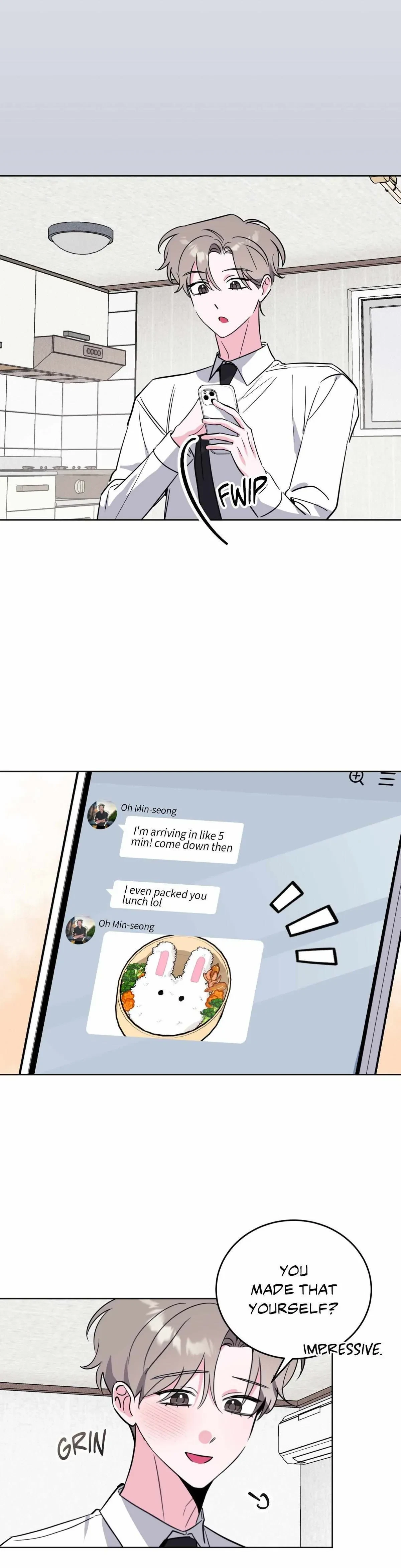 Chapter 76, page 13