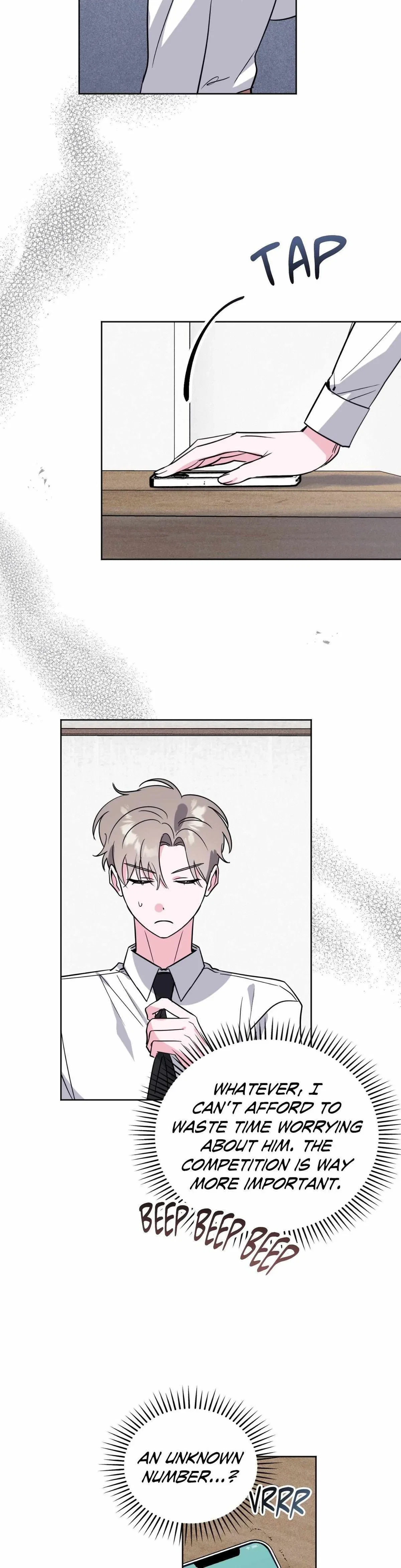 Chapter 76, page 15