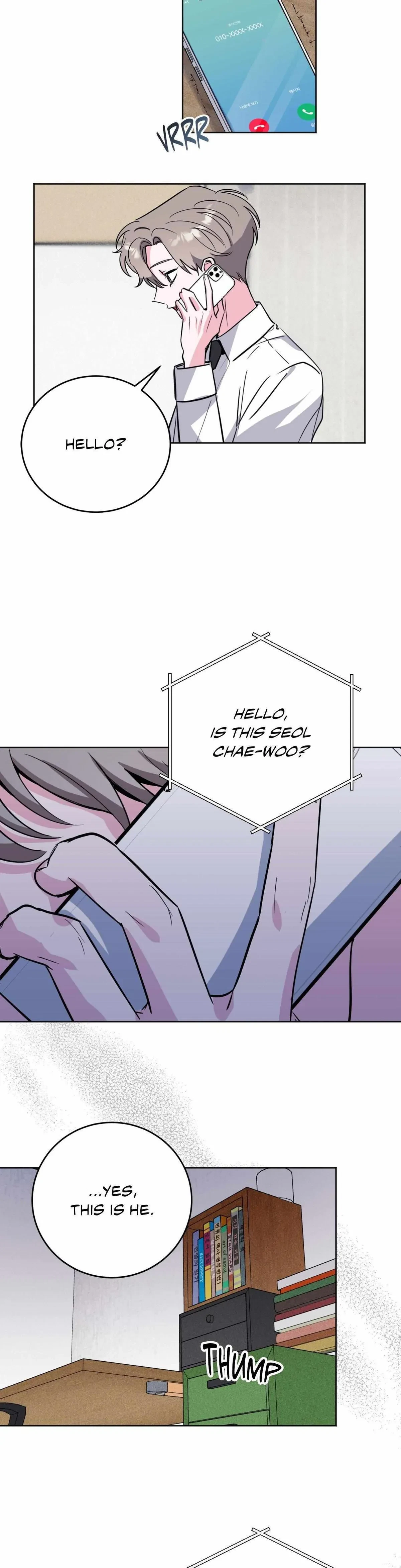 Chapter 76, page 16