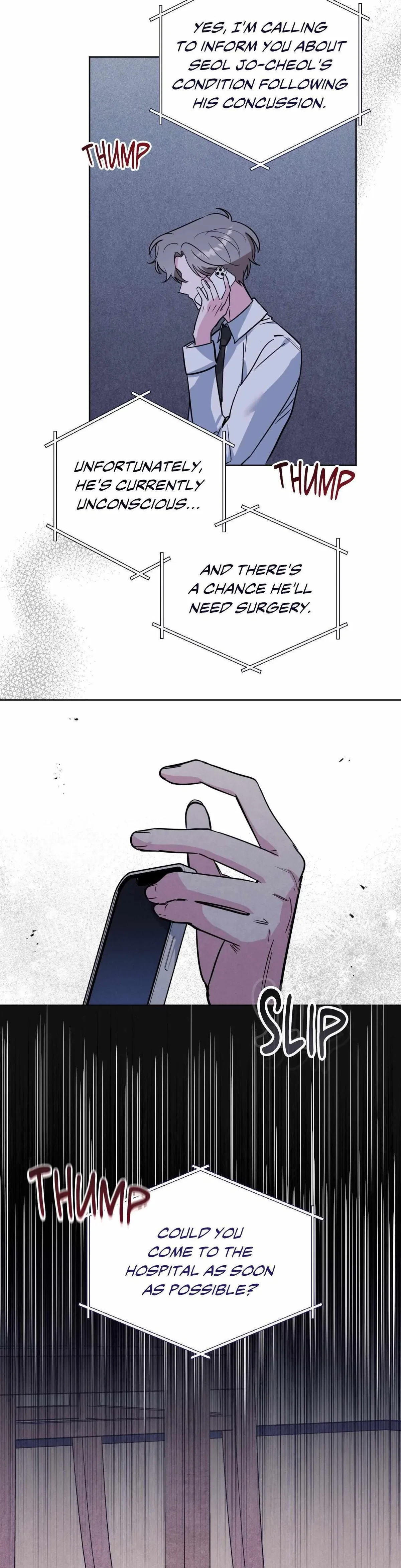 Chapter 76, page 17