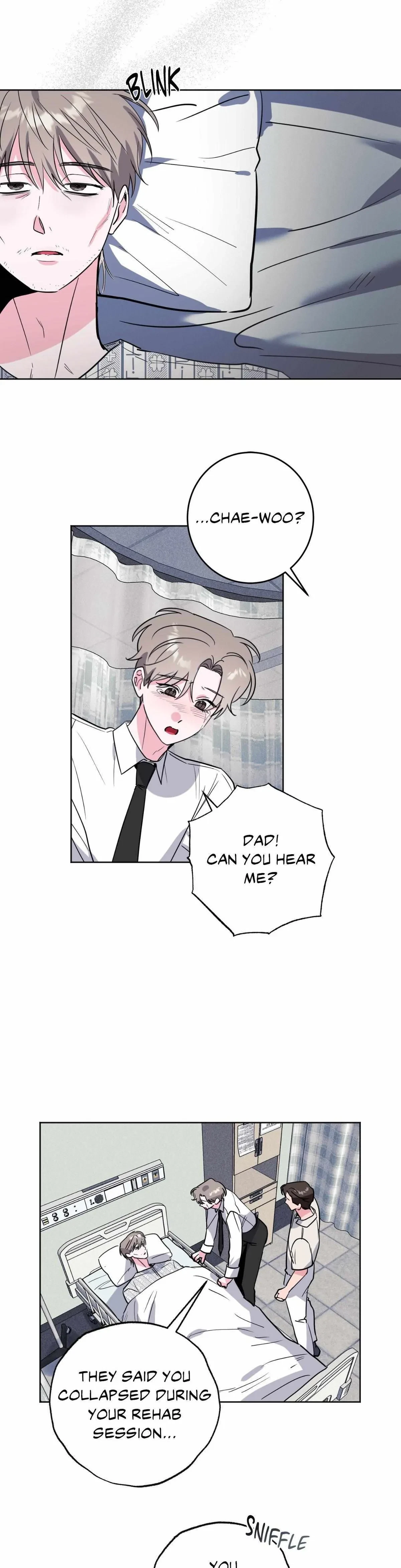 Chapter 76, page 19