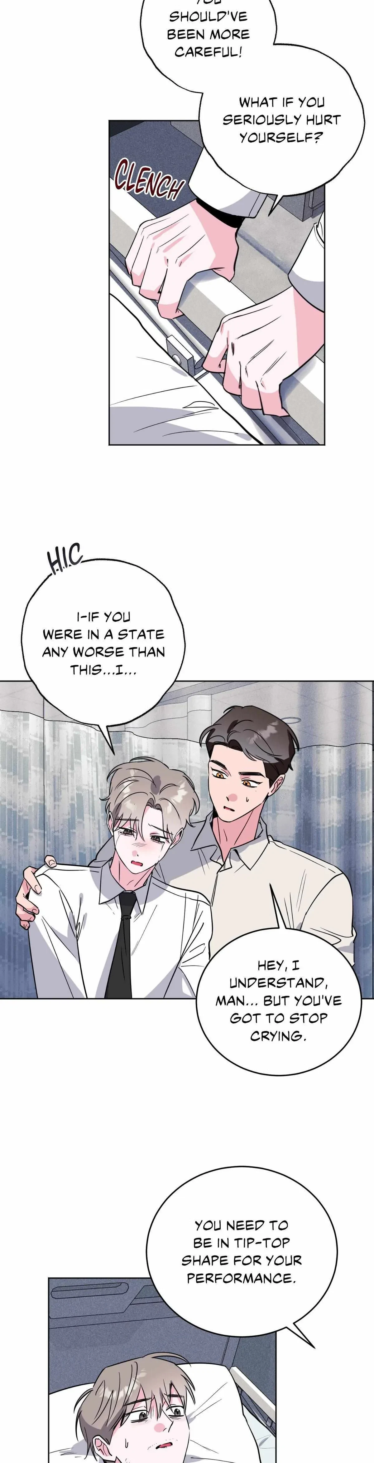 Chapter 76, page 20
