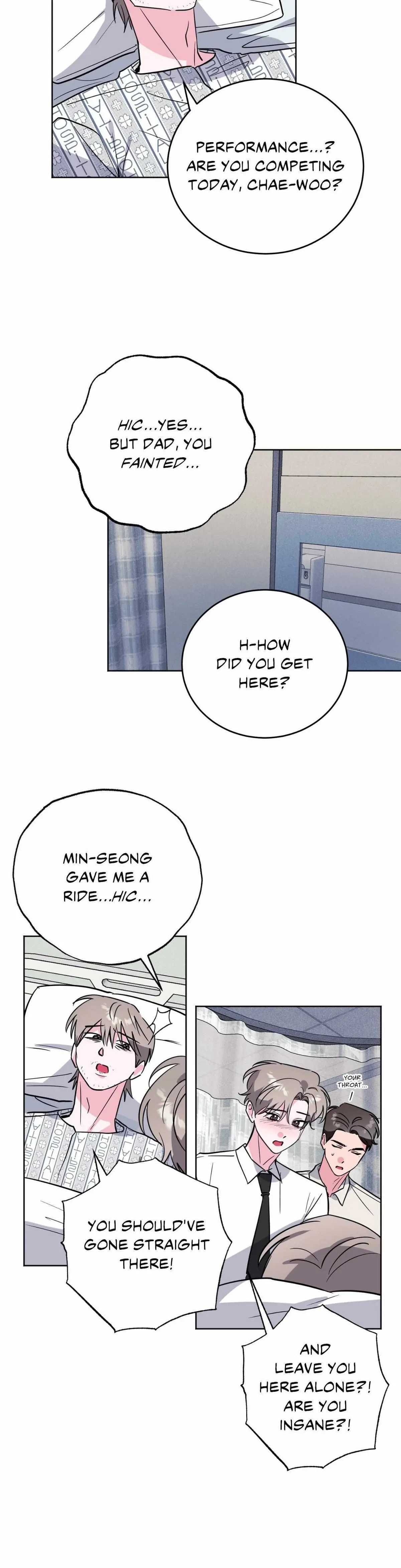 Chapter 76, page 21