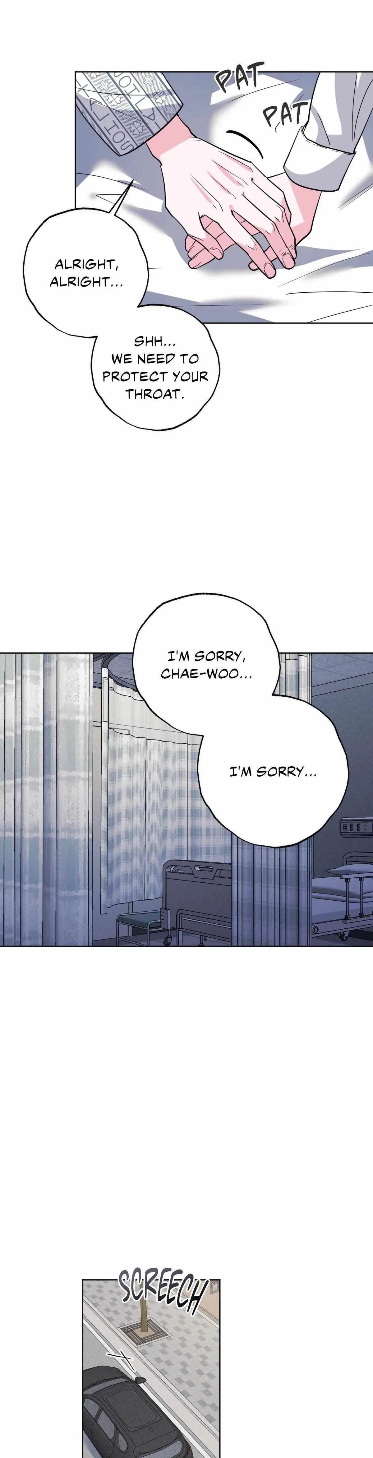 Chapter 76, page 22