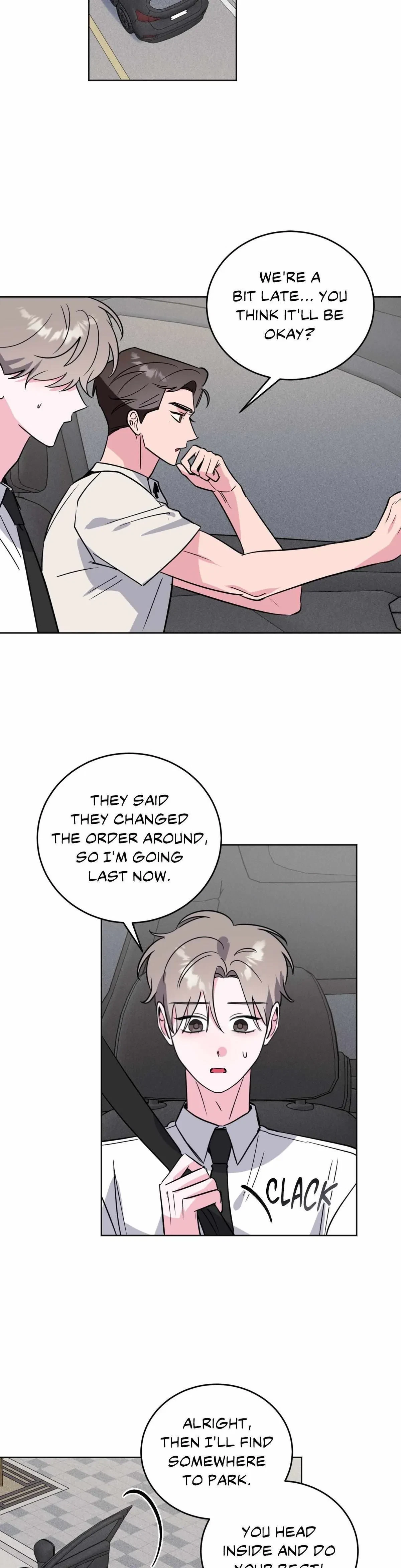 Chapter 76, page 23