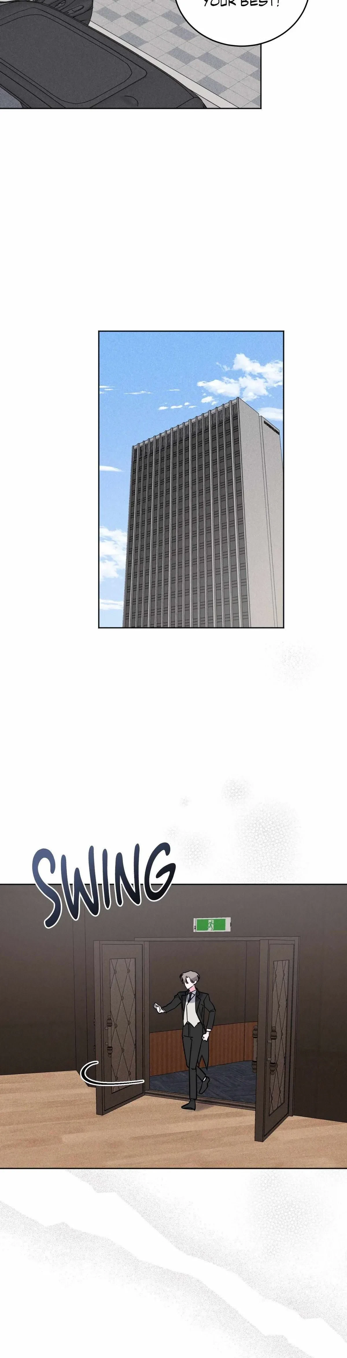 Chapter 76, page 24