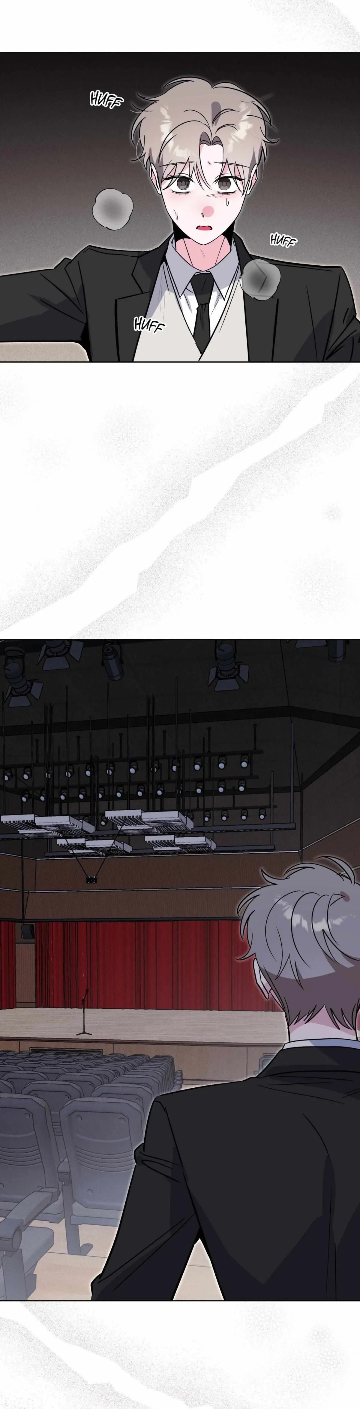 Chapter 76, page 25