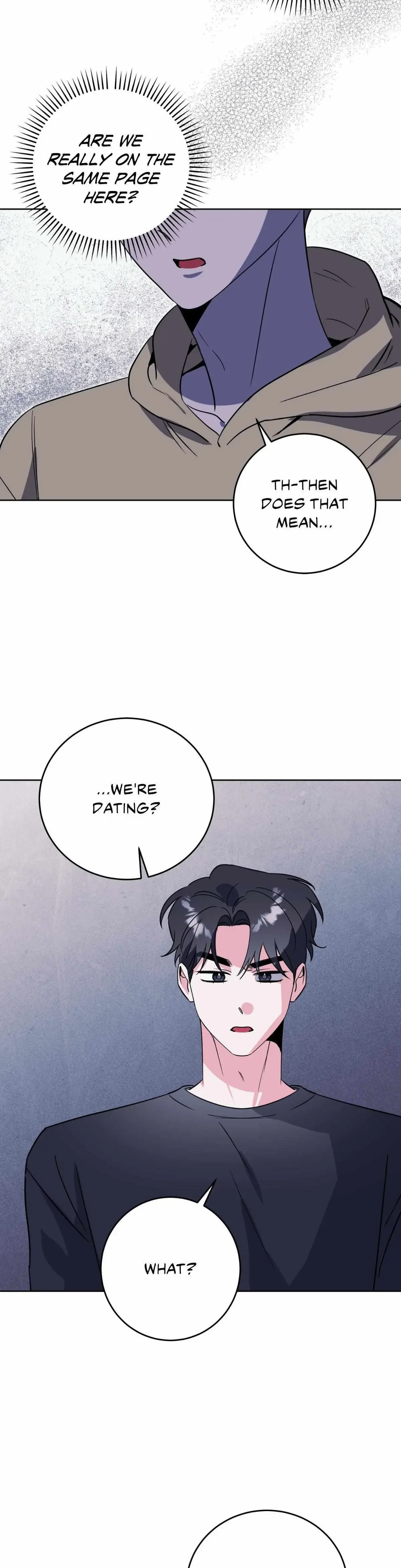 Chapter 76, page 5