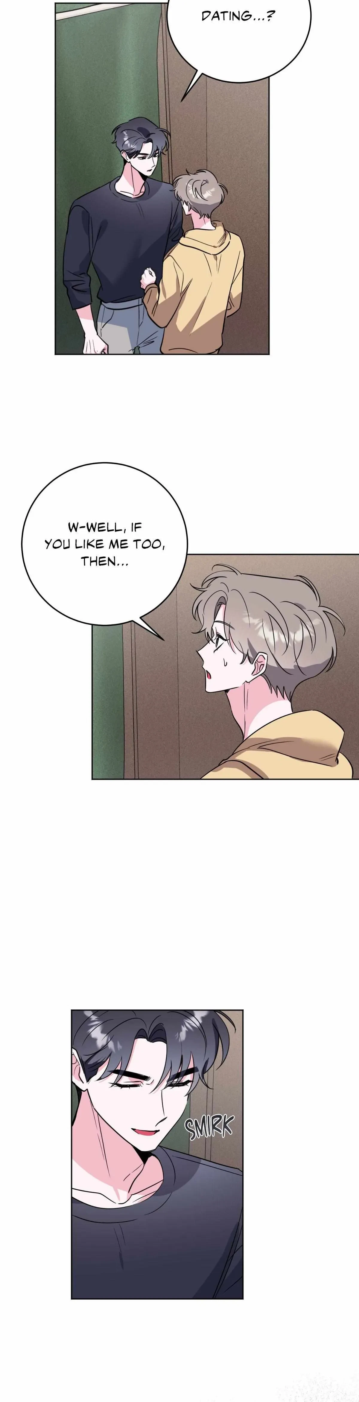 Chapter 76, page 6