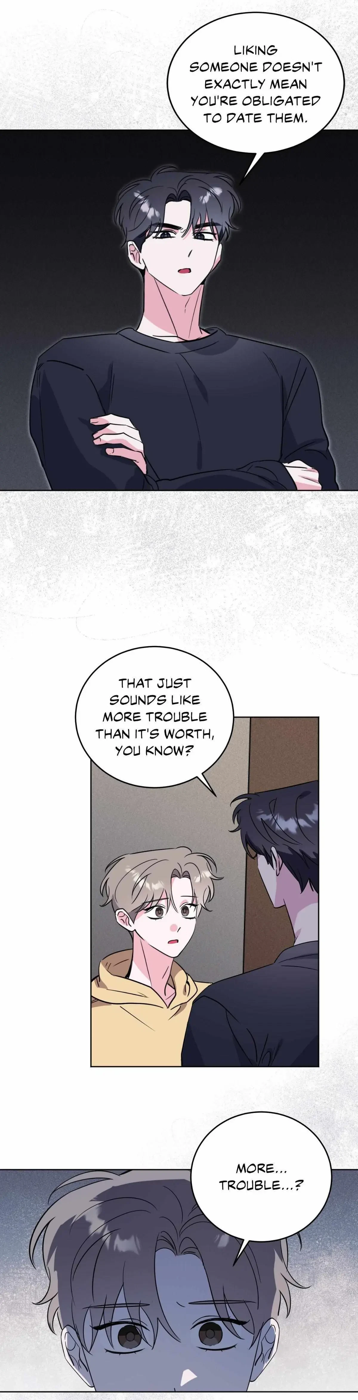 Chapter 76, page 7