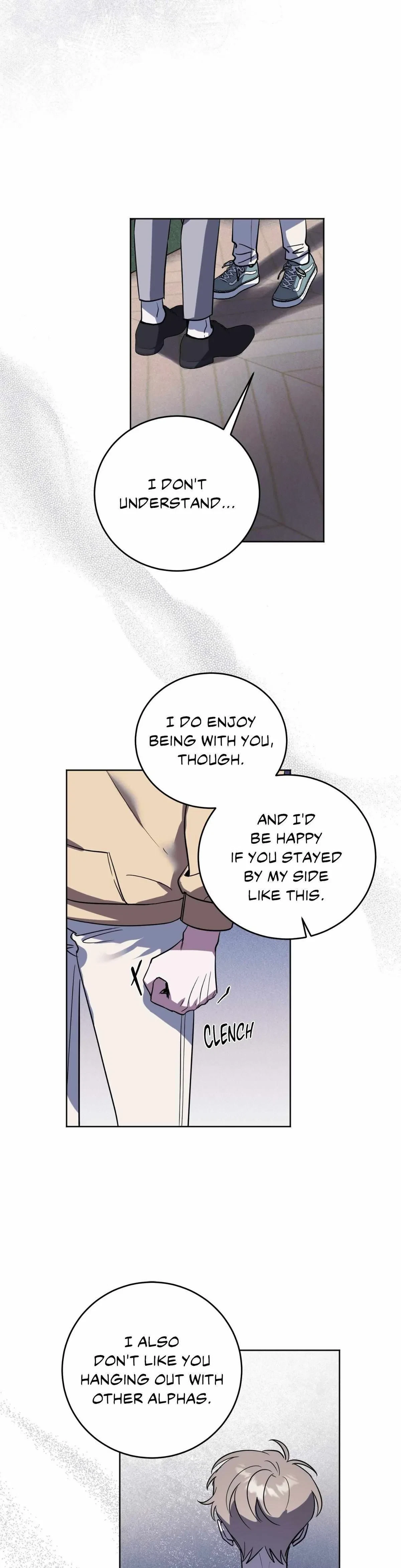 Chapter 76, page 8
