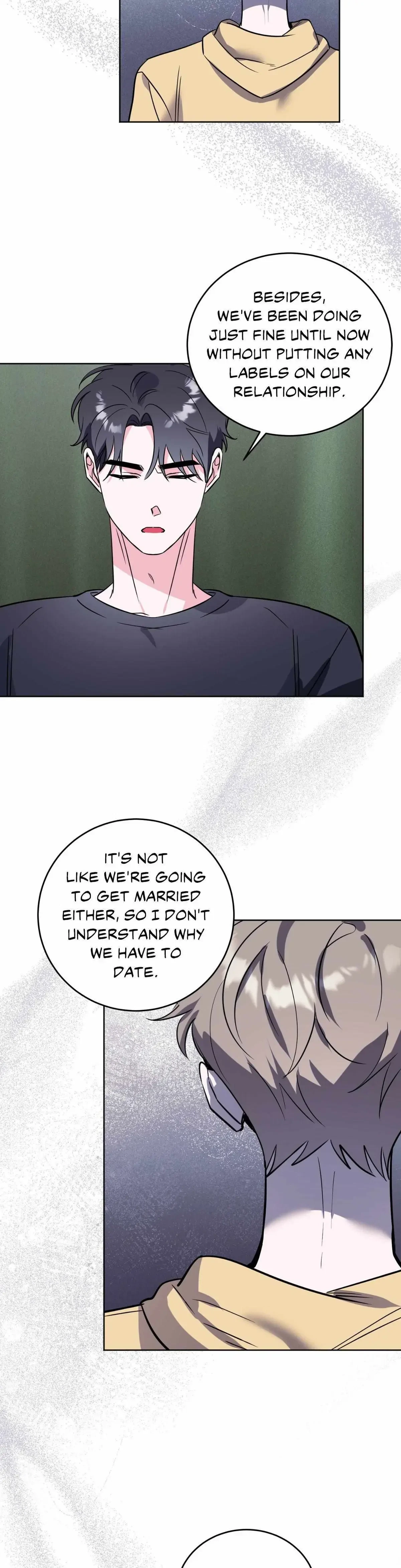 Chapter 76, page 9