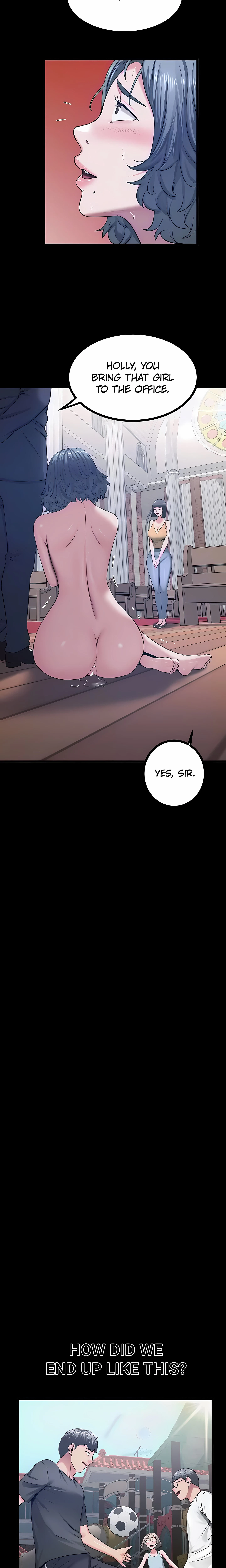 Chapter 41, page 10