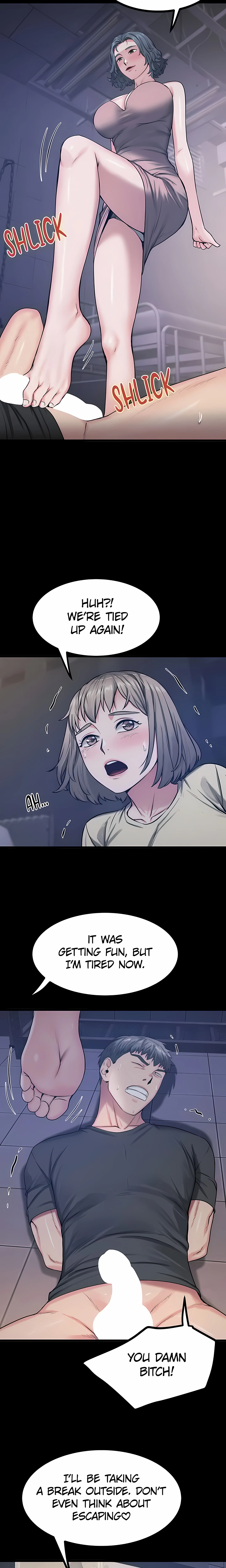 Chapter 41, page 12