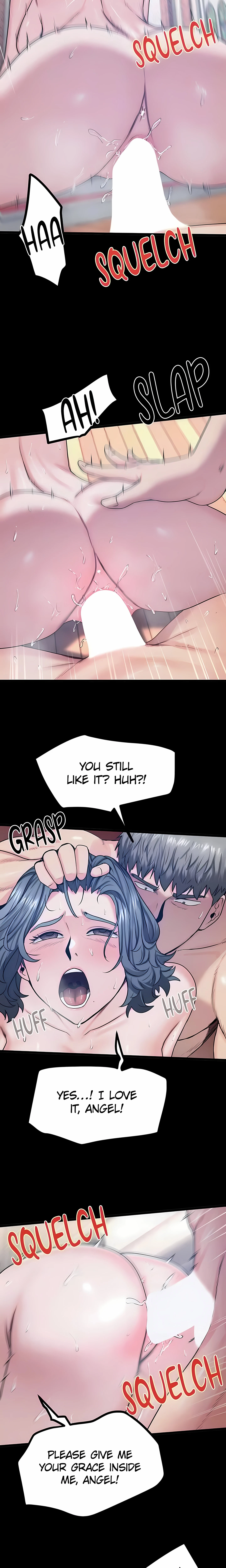 Chapter 41, page 6