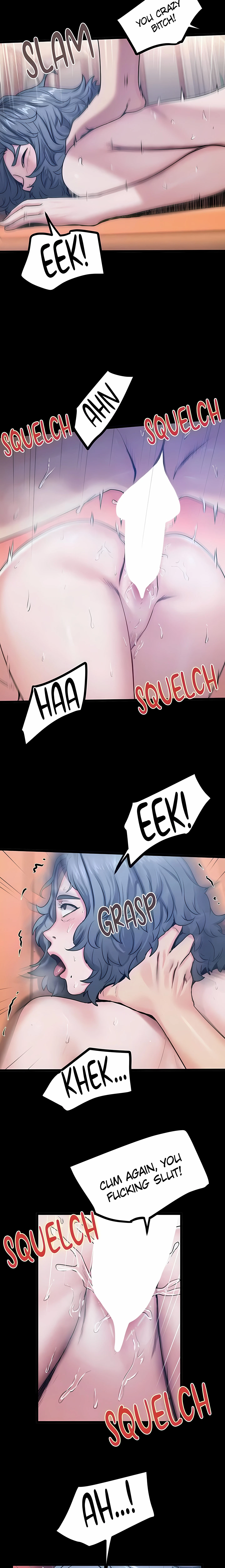 Chapter 41, page 7