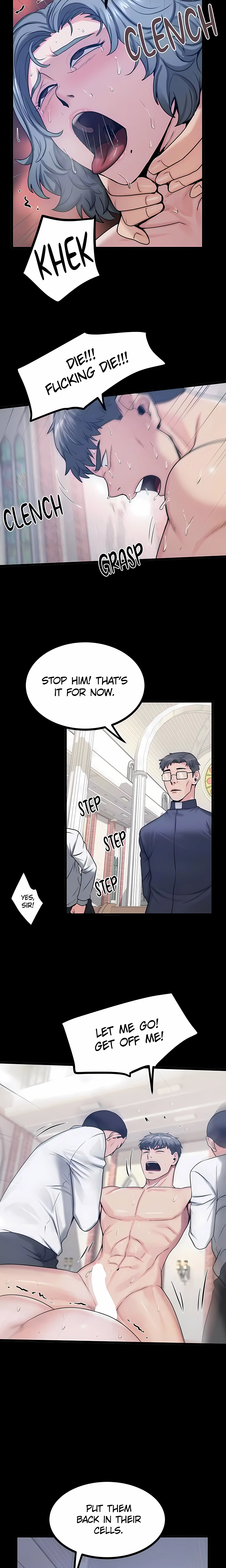 Chapter 41, page 8