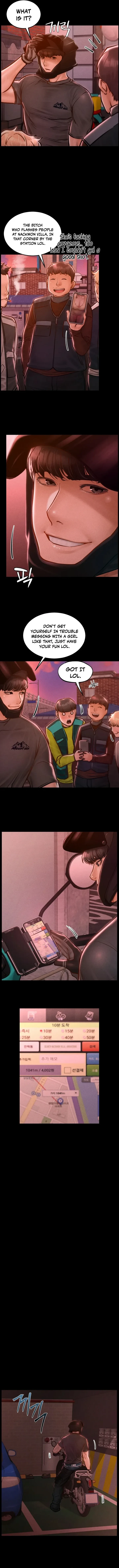 Chapter 28, page 6