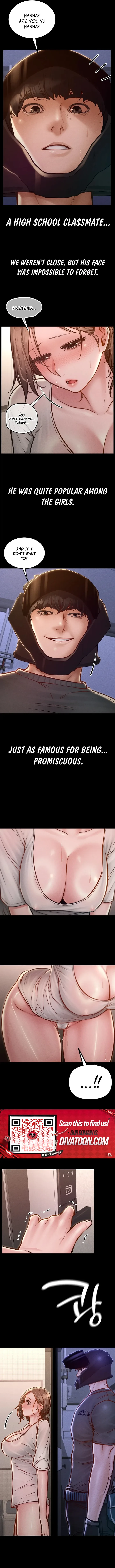Chapter 28, page 8