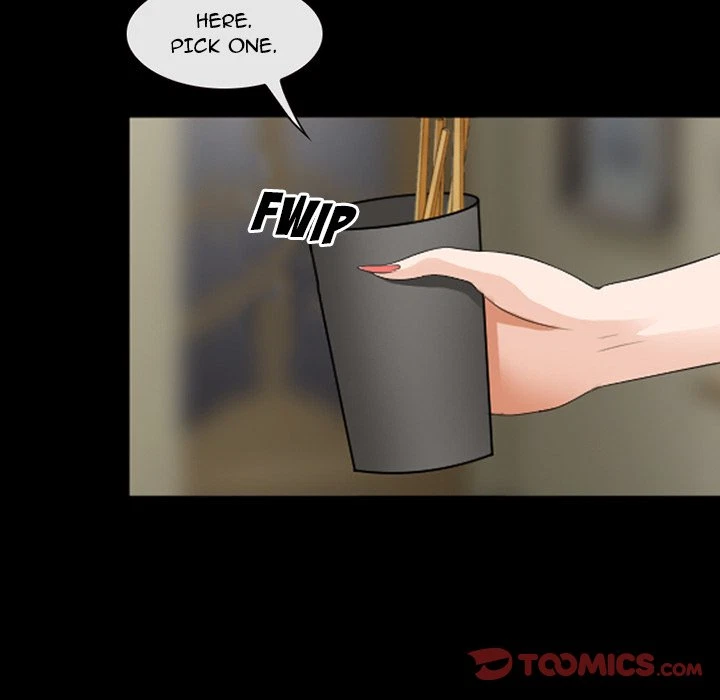 Chapter 15, page 14