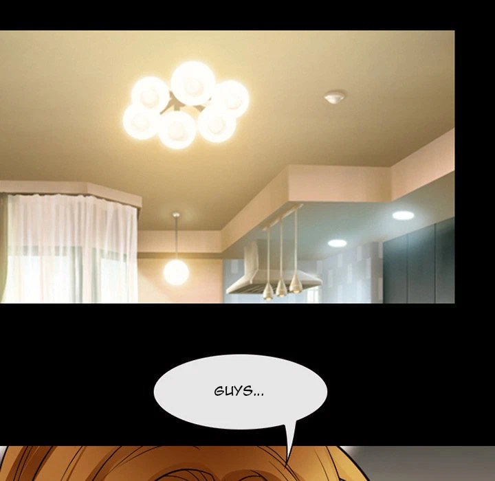 Chapter 15, page 15