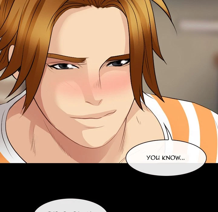 Chapter 15, page 16