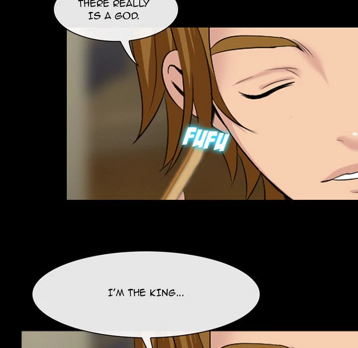 Chapter 15, page 17