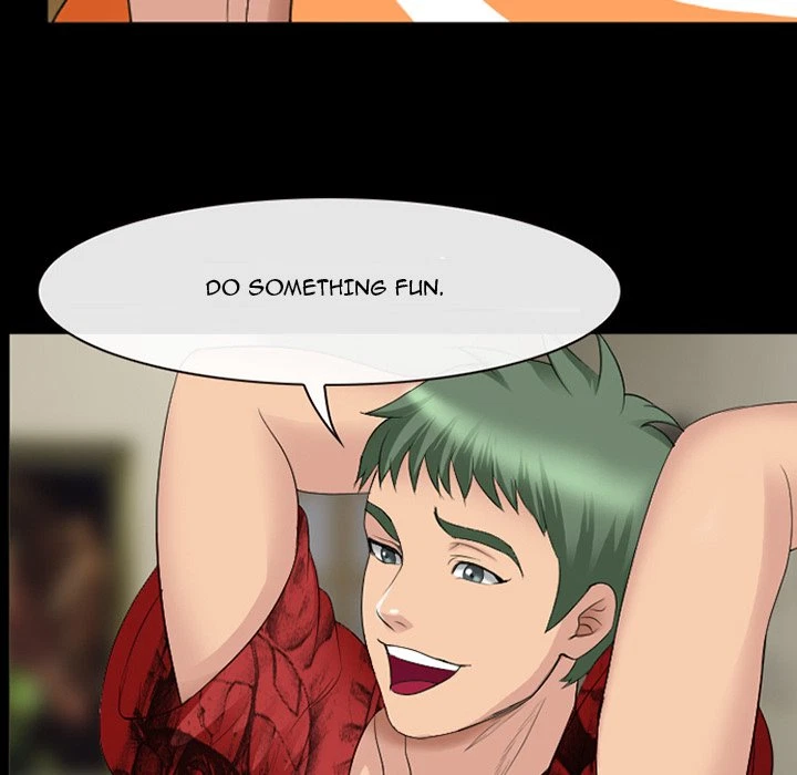 Chapter 15, page 19