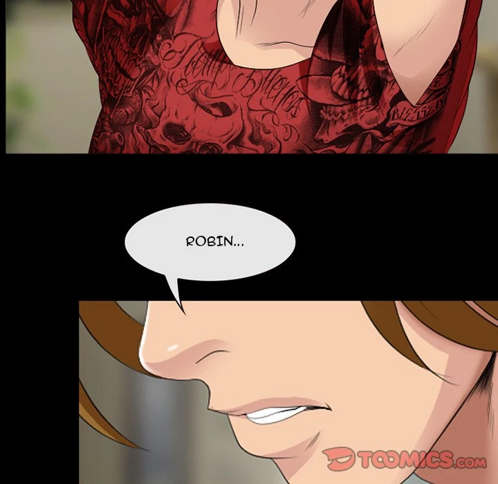 Chapter 15, page 20