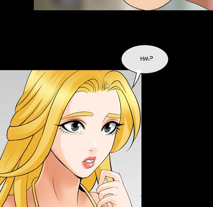 Chapter 15, page 21