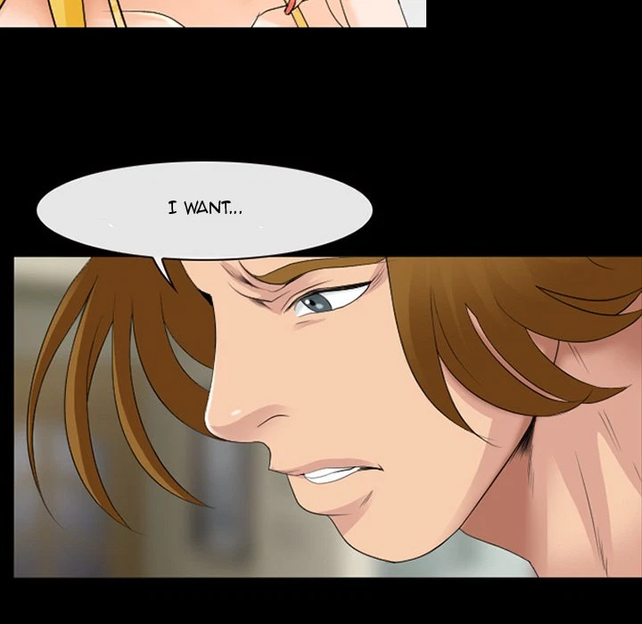 Chapter 15, page 22