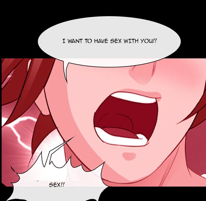 Chapter 15, page 23
