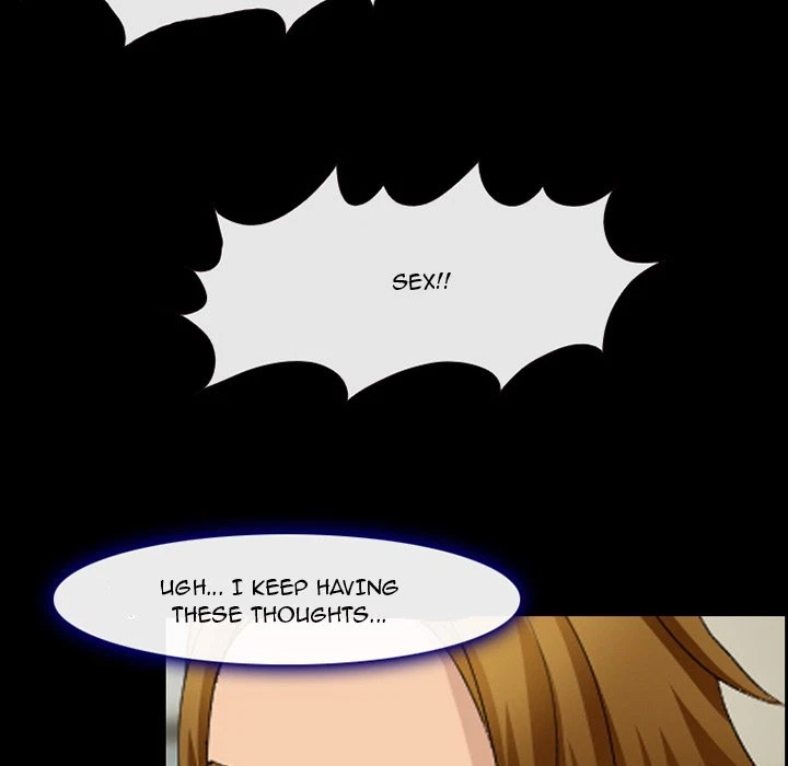 Chapter 15, page 24
