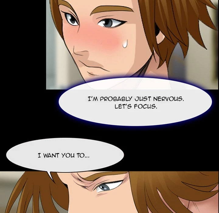 Chapter 15, page 25