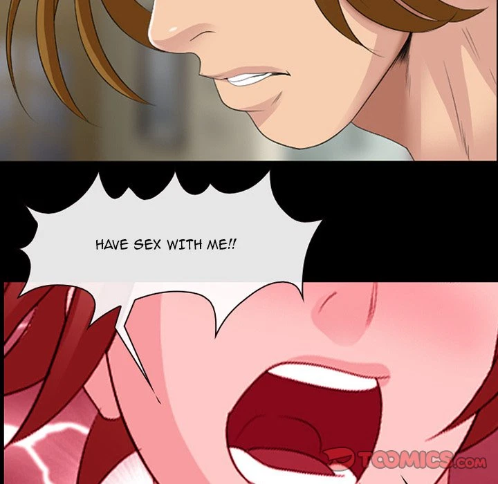 Chapter 15, page 26